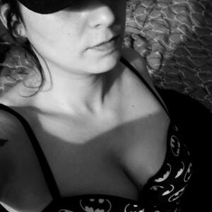 Margaux_compagnies MYM