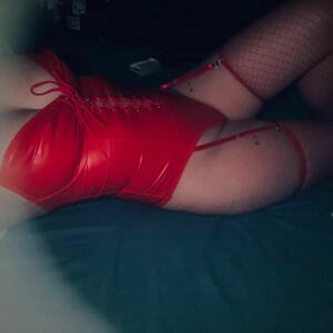Margaux_compagnies MYM