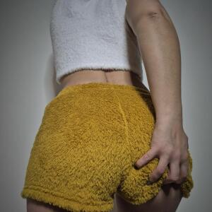 Margaux_compagnies MYM