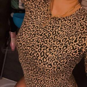 Margaux_compagnies MYM