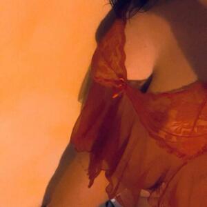 Margaux_compagnies MYM