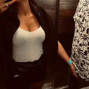 Margaux_compagnies MYM