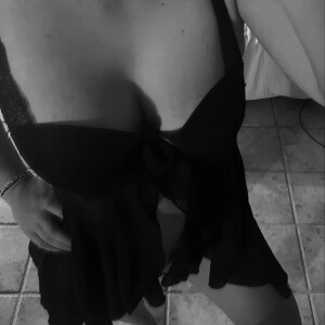 Margaux_compagnies MYM