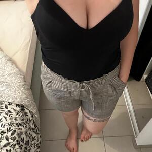 Margaux_libertine MYM