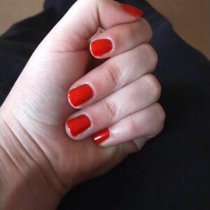 Margauxnails007 MYM