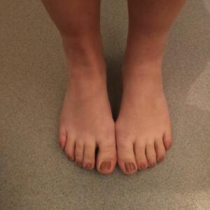 Margauxnails007 MYM