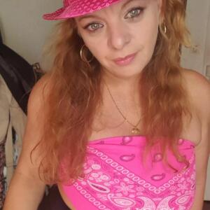 Marggie6023 MYM