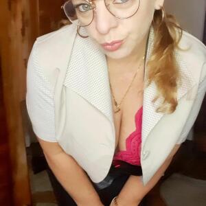 Marggie6023 MYM