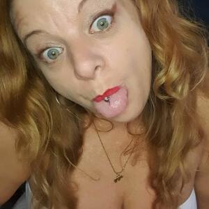 Marggie6023 MYM