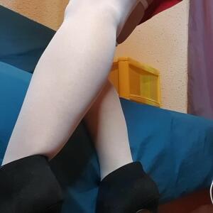 Marggie6023 MYM