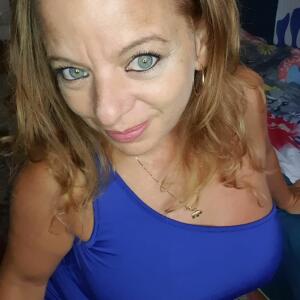 Marggie6023 MYM