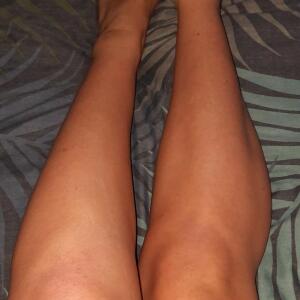 Margot_0822 MYM