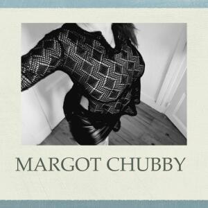 Margot_chubby MYM