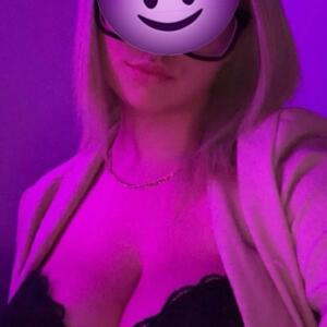 Margot_crd MYM