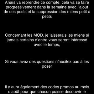 Margot_crd MYM