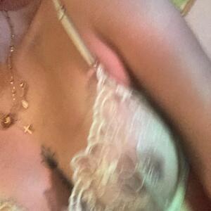 Margot_knz MYM