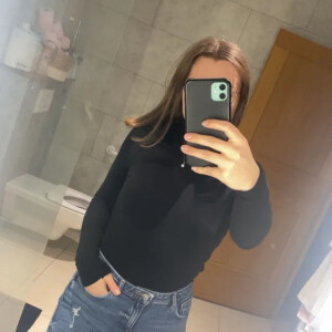 Margotcoquine MYM
