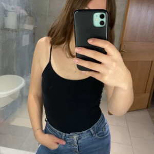 Margotcoquine MYM