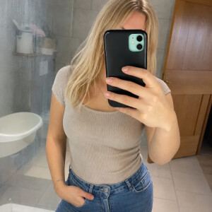 Margotcoquine MYM