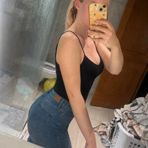 Margotcoquine MYM