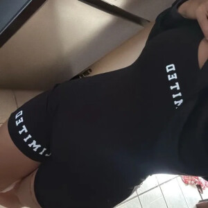 Margotcrd74 MYM