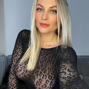 Margotdulac MYM