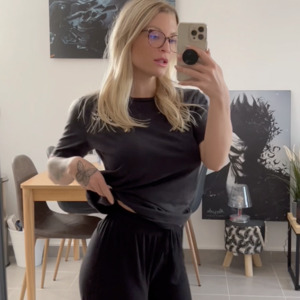 Margotdulac MYM