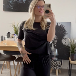 Margotdulac MYM