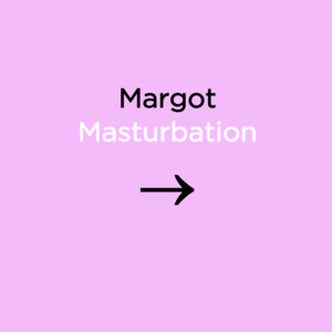 Margotdulac MYM