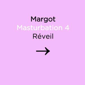 Margotdulac MYM