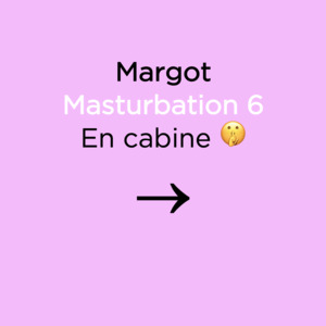 Margotdulac MYM
