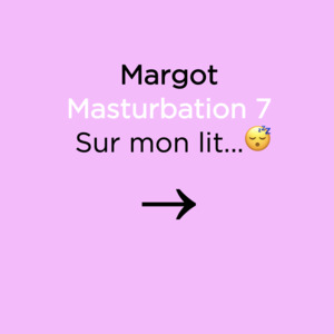 Margotdulac MYM