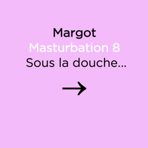 Margotdulac MYM