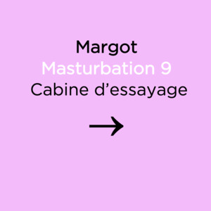 Margotdulac MYM