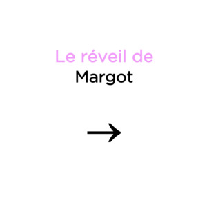 Margotdulac MYM