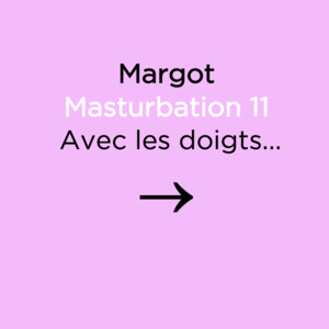 Margotdulac MYM