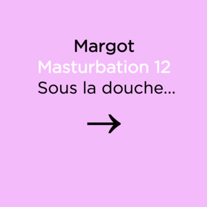 Margotdulac MYM