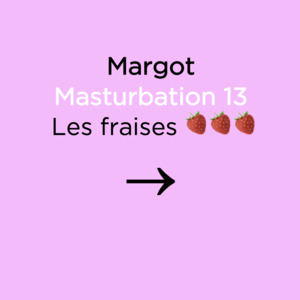 Margotdulac MYM