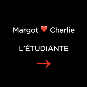 Margotdulac MYM
