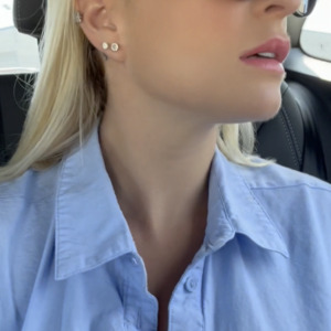 Margotdulac MYM