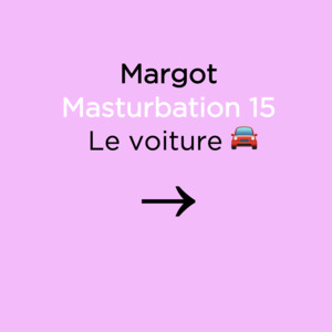 Margotdulac MYM