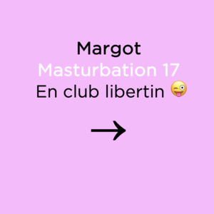 Margotdulac MYM