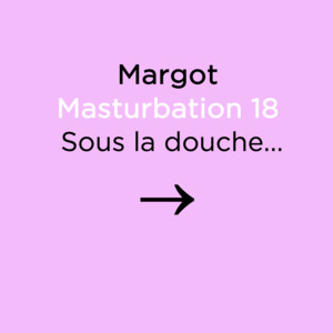 Margotdulac MYM