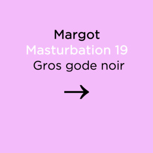 Margotdulac MYM