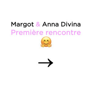 Margotdulac MYM