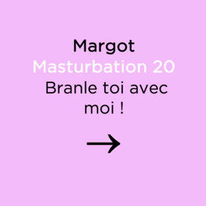 Margotdulac MYM