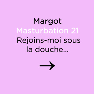 Margotdulac MYM