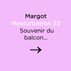 Margotdulac MYM