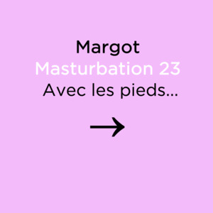 Margotdulac MYM