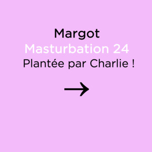 Margotdulac MYM